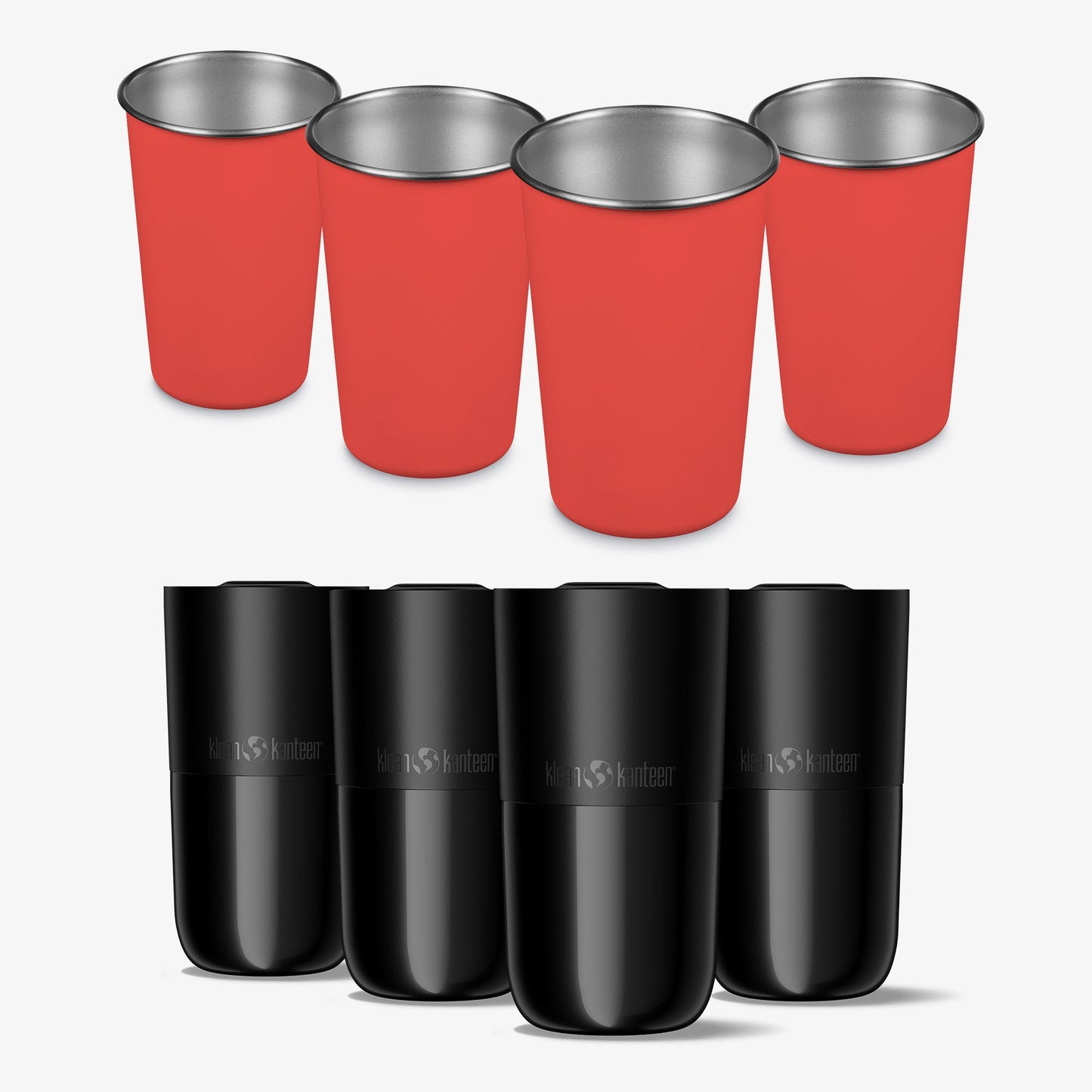 bring-your-own-party-kit-pints-and-tumblers-j1 Bring-your-own-bundle-2-16oz-bk-pint-gd.jpg