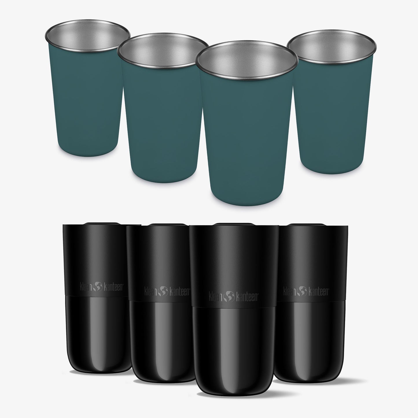 bring-your-own-party-kit-pints-and-tumblers-j1 Bring-your-own-bundle-2-16oz-bk-pint-me.jpg