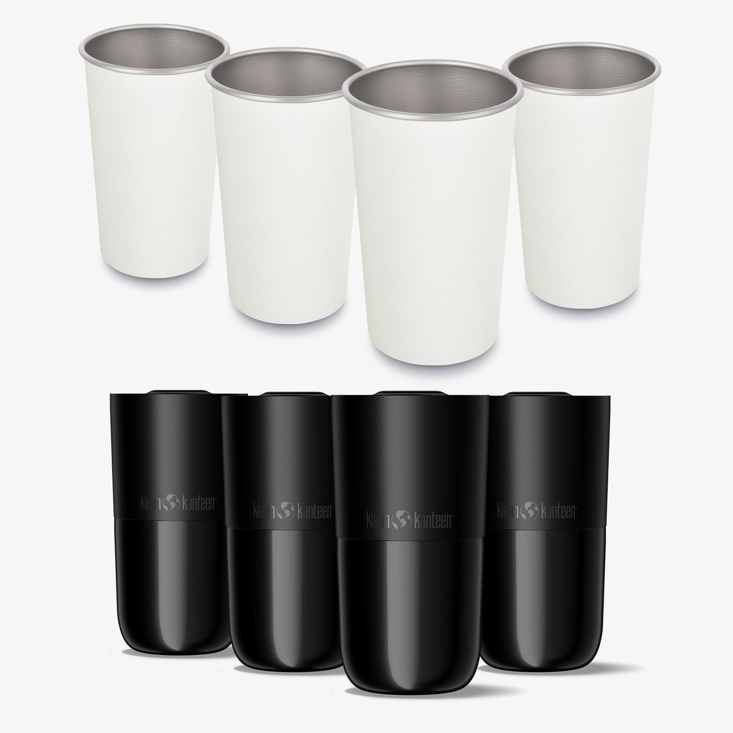 bring-your-own-party-kit-pints-and-tumblers-j1 Bring-your-own-bundle-2-16oz-bk-pint-mw.jpg