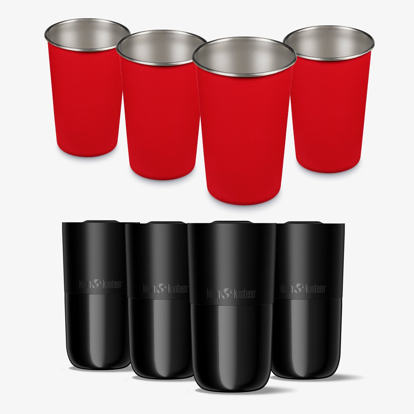 bring-your-own-party-kit-pints-and-tumblers-j1 Bring-your-own-bundle-2-16oz-bk-pint-rd.jpg