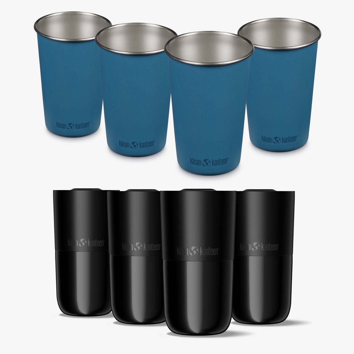 bring-your-own-party-kit-pints-and-tumblers-j1 Bring-your-own-bundle-2-16oz-bk-pint-rt.jpg