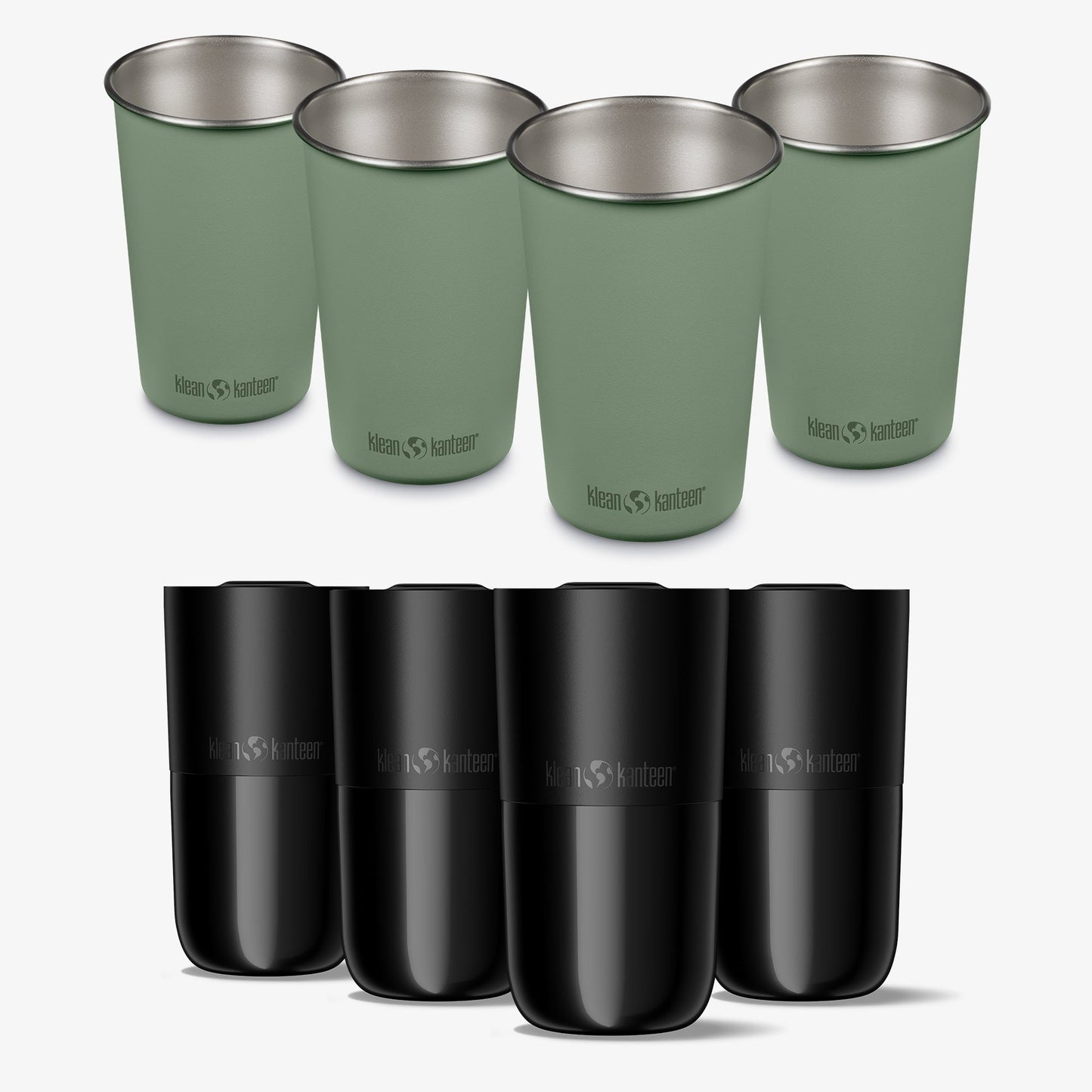 bring-your-own-party-kit-pints-and-tumblers-j1 Bring-your-own-bundle-2-16oz-bk-pint-ss.jpg