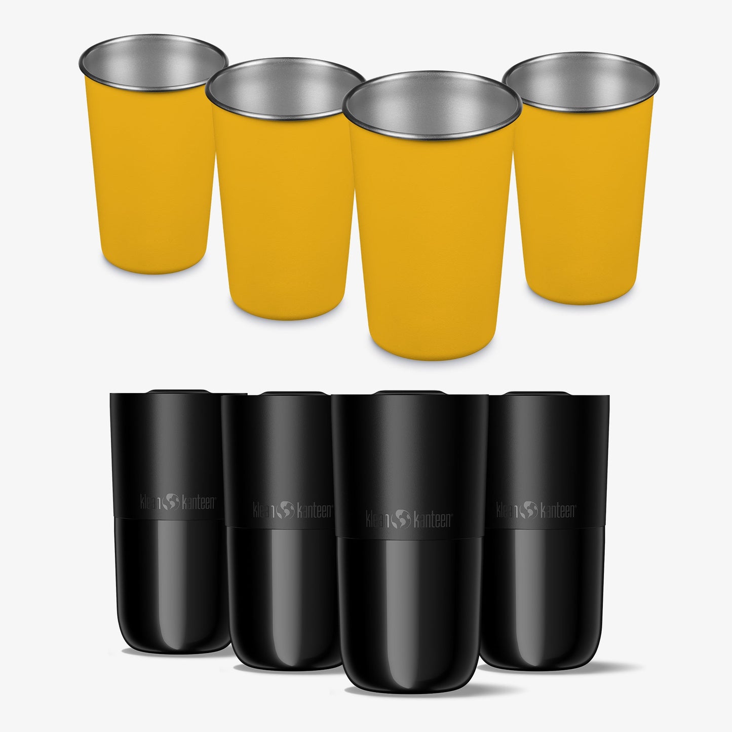 bring-your-own-party-kit-pints-and-tumblers-j1 Bring-your-own-bundle-2-16oz-bk-pint-su.jpg
