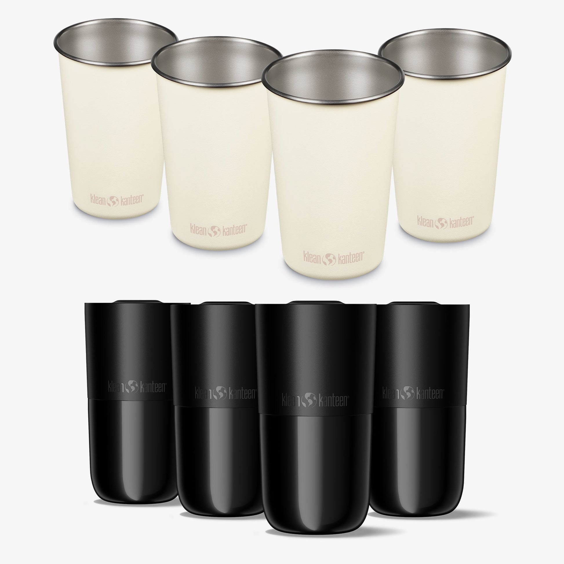 bring-your-own-party-kit-pints-and-tumblers-j1 Bring-your-own-bundle-2-16oz-bk-pint-tf.jpg