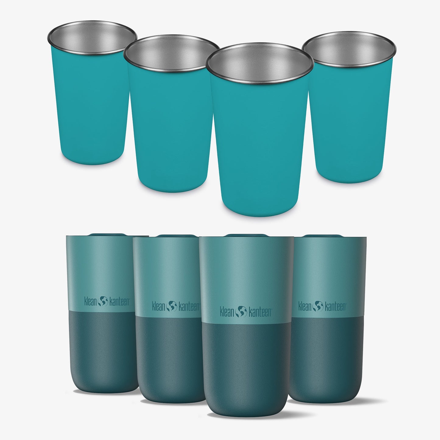 bring-your-own-party-kit-pints-and-tumblers-j1 Bring-your-own-bundle-2-16oz-brb-pint-bal.jpg