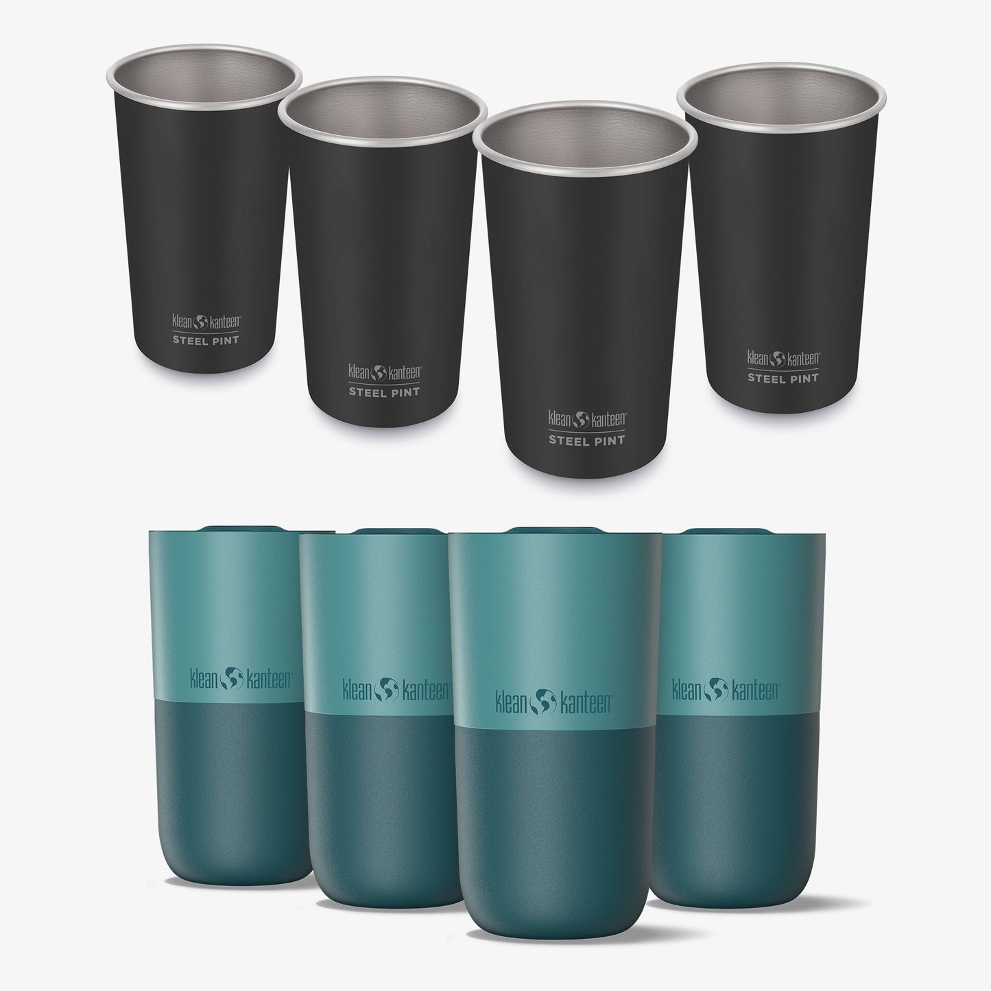 bring-your-own-party-kit-pints-and-tumblers-j1 Bring-your-own-bundle-2-16oz-brb-pint-bk.jpg