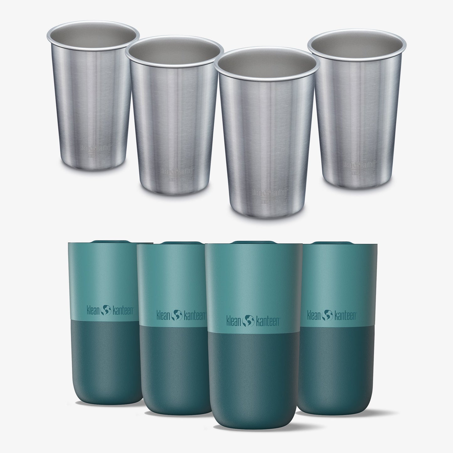 bring-your-own-party-kit-pints-and-tumblers-j1 Bring-your-own-bundle-2-16oz-brb-pint-bs.jpg