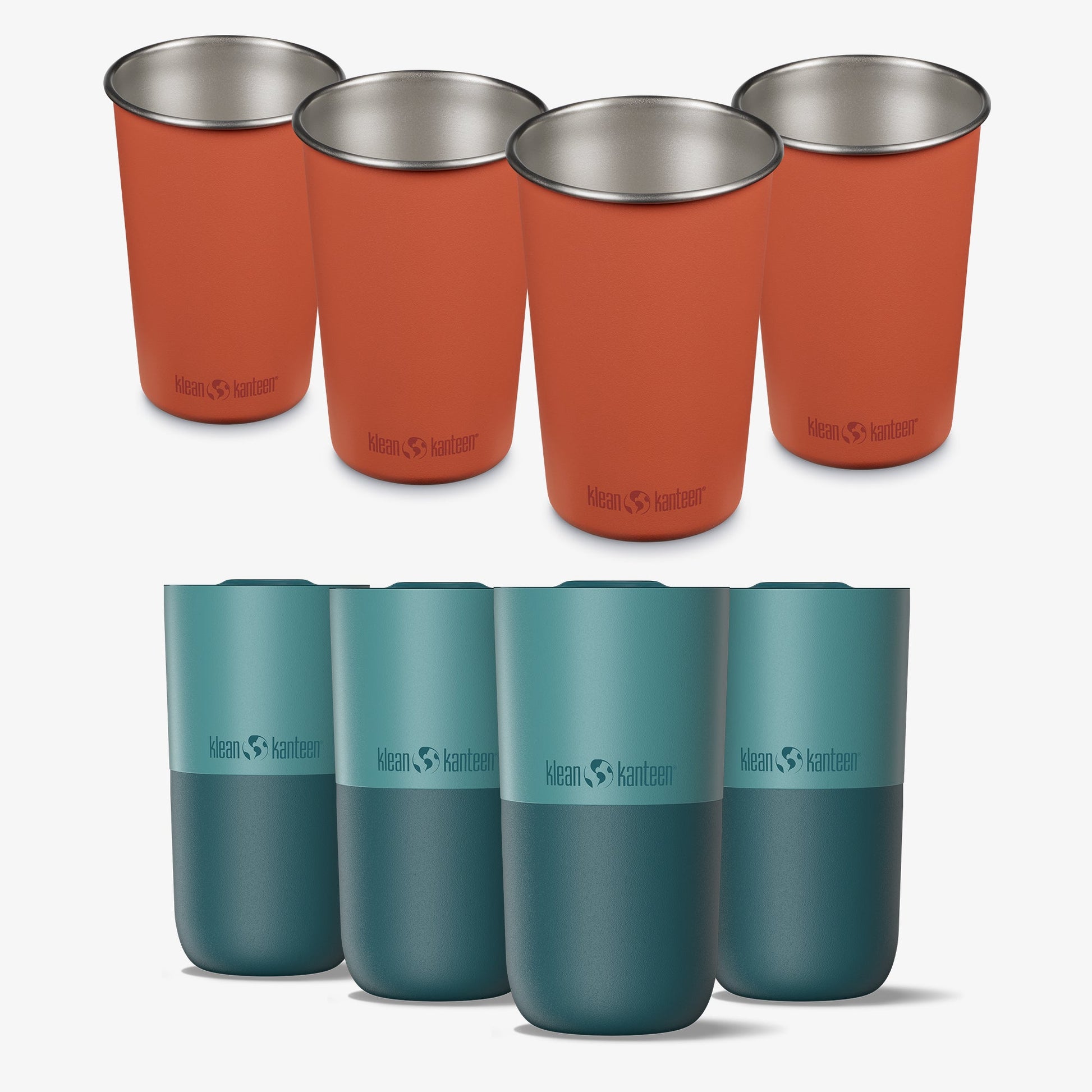 bring-your-own-party-kit-pints-and-tumblers-j1 Bring-your-own-bundle-2-16oz-brb-pint-dr.jpg