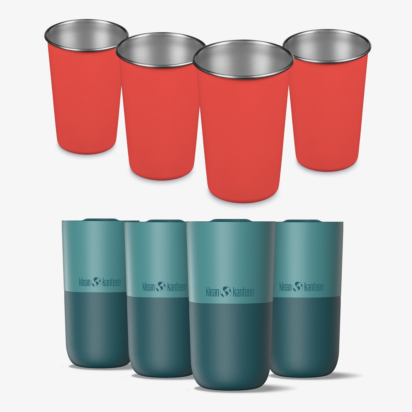 bring-your-own-party-kit-pints-and-tumblers-j1 Bring-your-own-bundle-2-16oz-brb-pint-gd.jpg