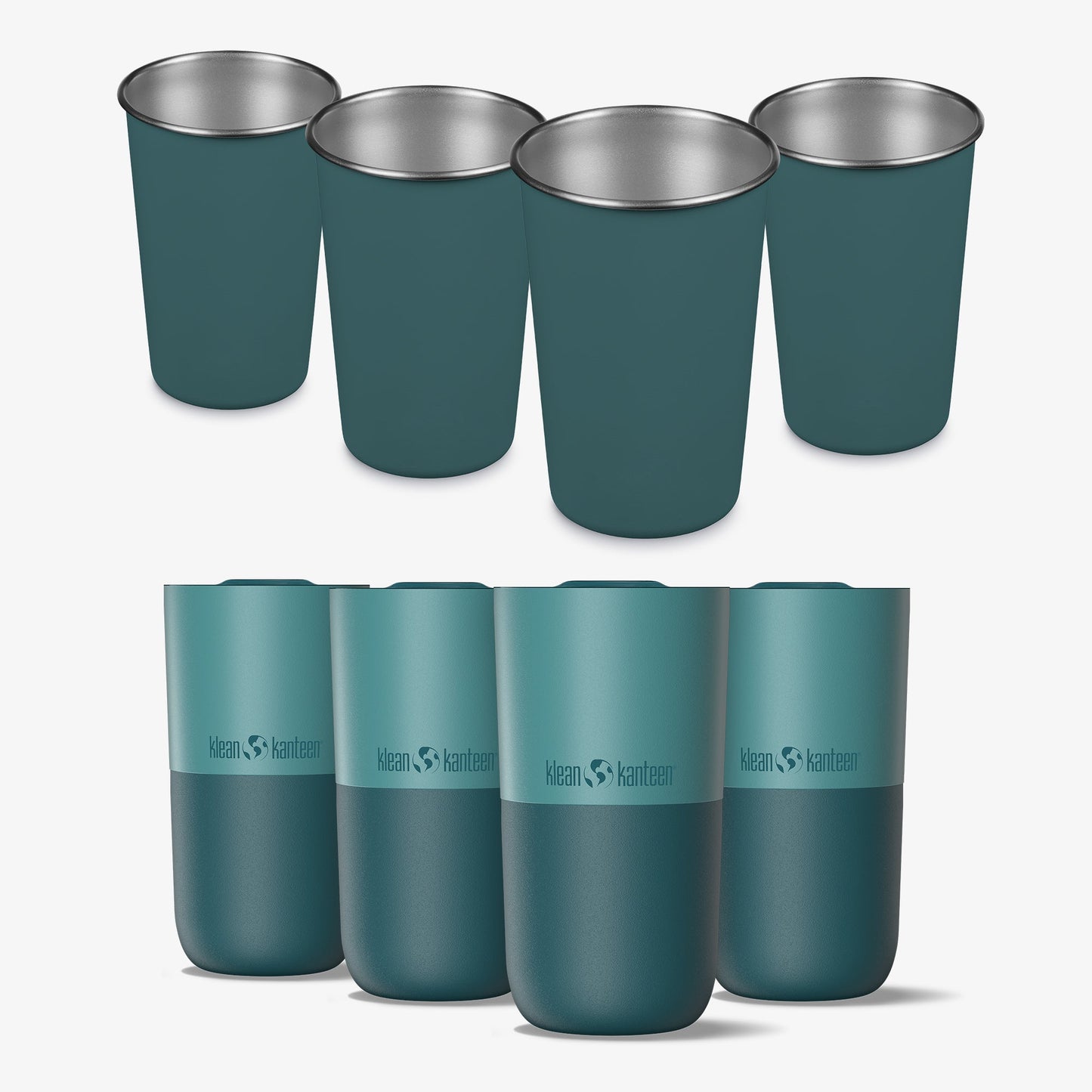 bring-your-own-party-kit-pints-and-tumblers-j1 Bring-your-own-bundle-2-16oz-brb-pint-me.jpg