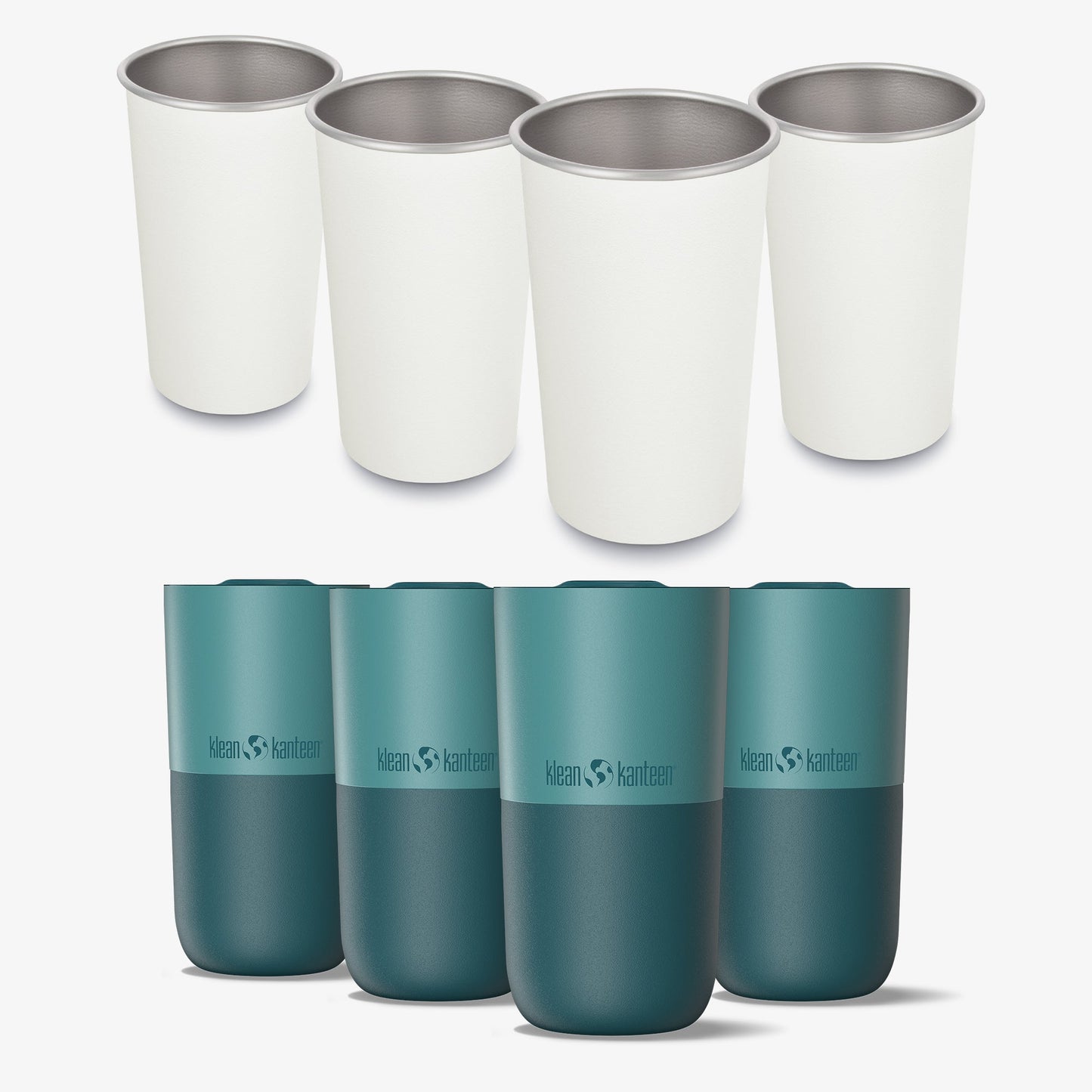 bring-your-own-party-kit-pints-and-tumblers-j1 Bring-your-own-bundle-2-16oz-brb-pint-mw.jpg