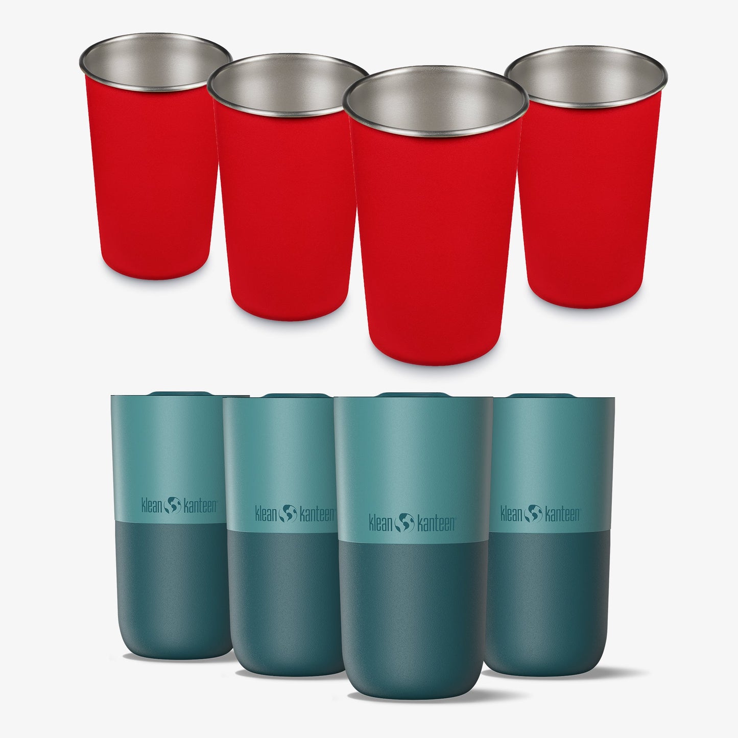bring-your-own-party-kit-pints-and-tumblers-j1 Bring-your-own-bundle-2-16oz-brb-pint-rd.jpg