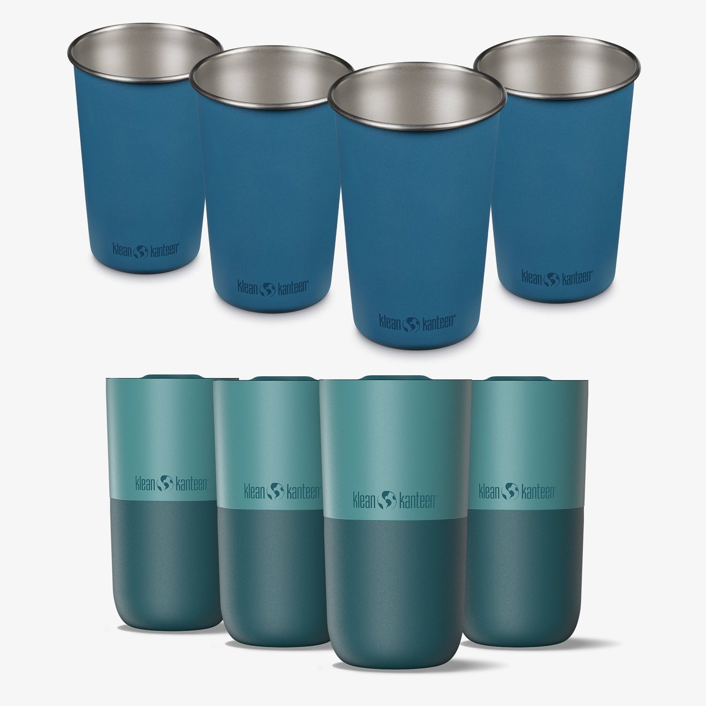 bring-your-own-party-kit-pints-and-tumblers-j1 Bring-your-own-bundle-2-16oz-brb-pint-rt.jpg