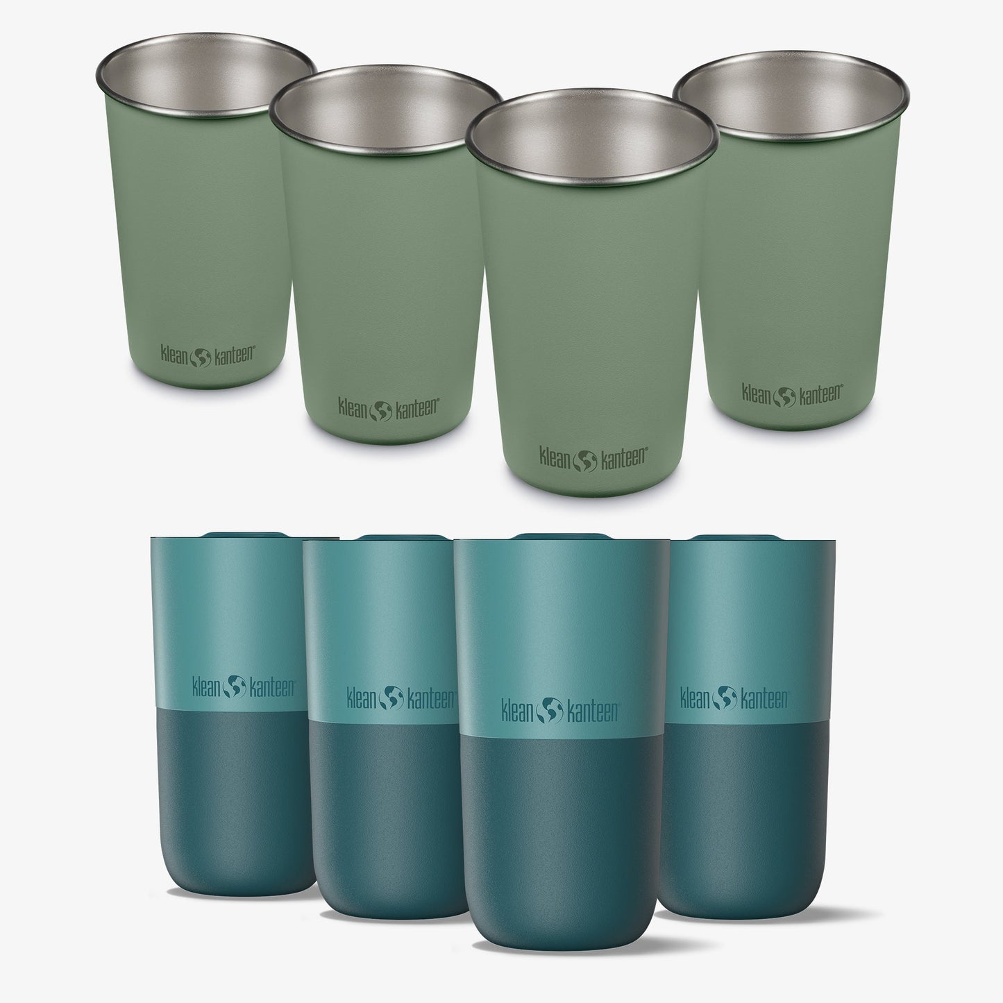 bring-your-own-party-kit-pints-and-tumblers-j1 Bring-your-own-bundle-2-16oz-brb-pint-ss.jpg