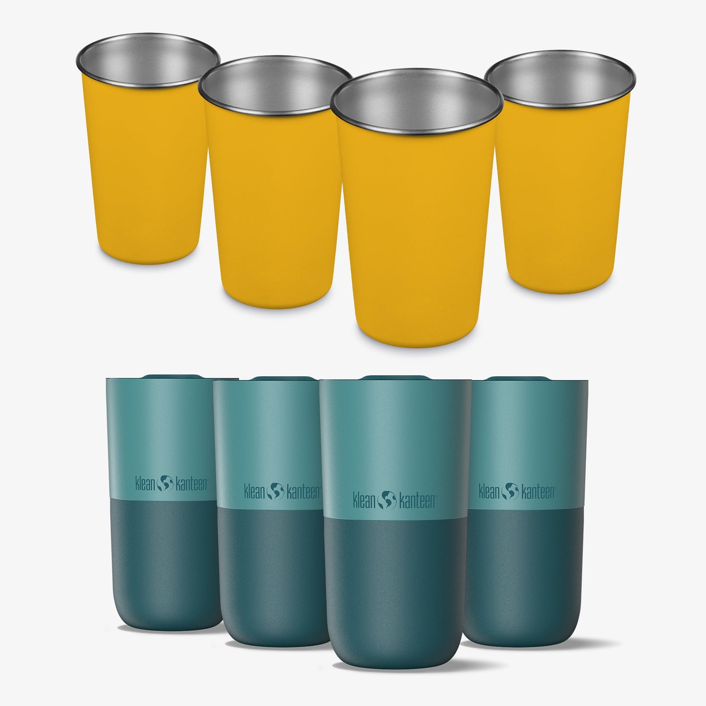 bring-your-own-party-kit-pints-and-tumblers-j1 Bring-your-own-bundle-2-16oz-brb-pint-su.jpg