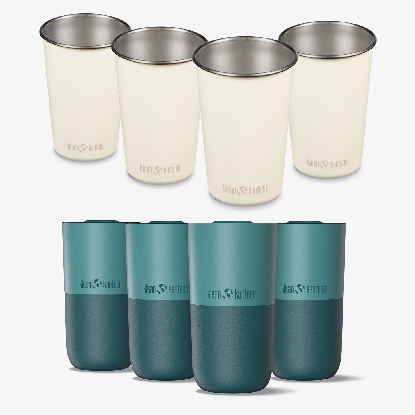 bring-your-own-party-kit-pints-and-tumblers-j1 Bring-your-own-bundle-2-16oz-brb-pint-tf.jpg