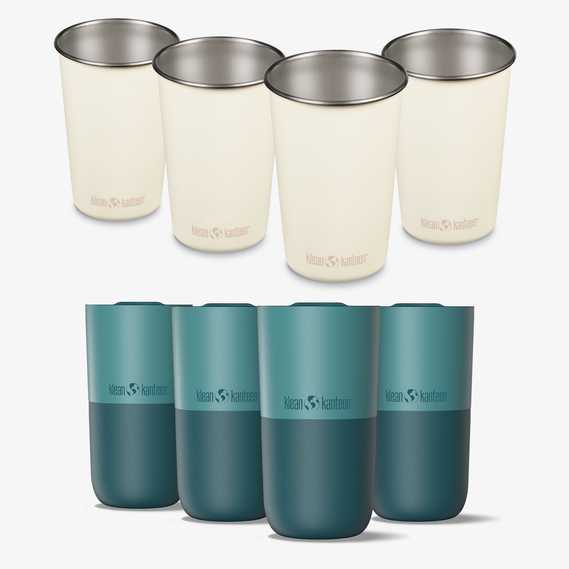 bring-your-own-party-kit-pints-and-tumblers-j1 Bring-your-own-bundle-2-16oz-brb-pint-tf.jpg