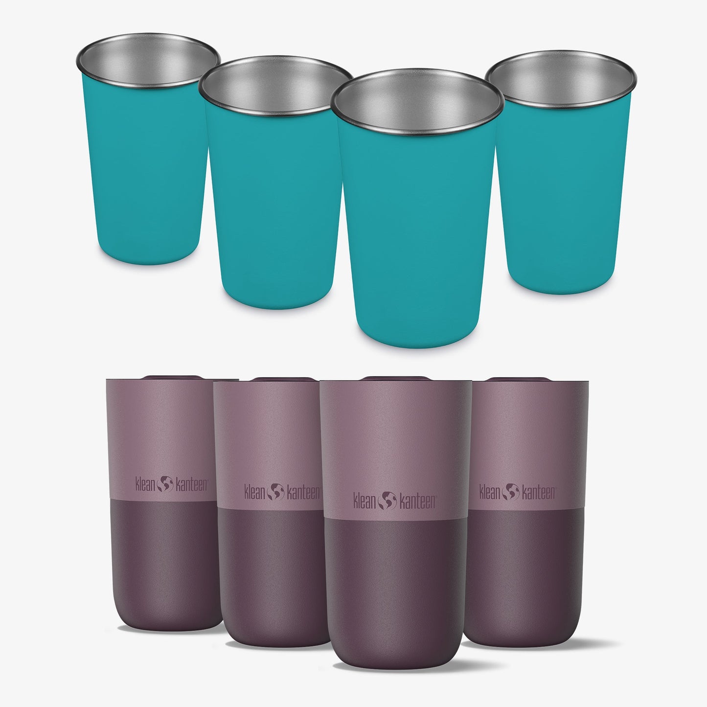 bring-your-own-party-kit-pints-and-tumblers-j1 Bring-your-own-bundle-2-16oz-do-pint-bal.jpg