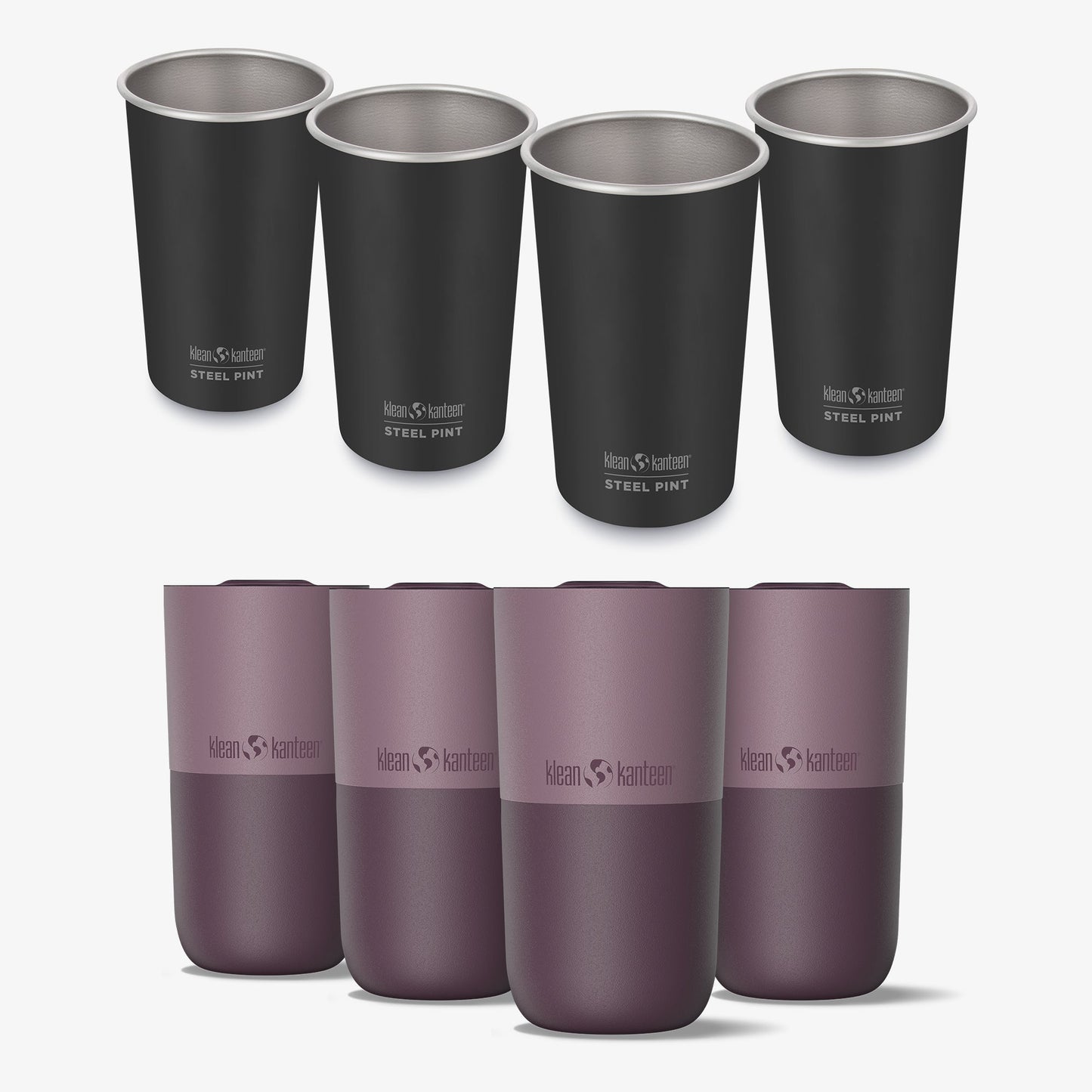 bring-your-own-party-kit-pints-and-tumblers-j1 Bring-your-own-bundle-2-16oz-do-pint-bk.jpg