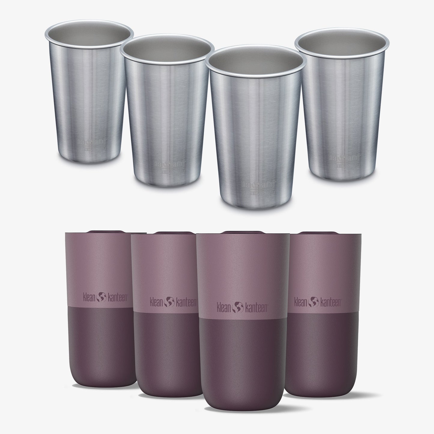 bring-your-own-party-kit-pints-and-tumblers-j1 Bring-your-own-bundle-2-16oz-do-pint-bs.jpg