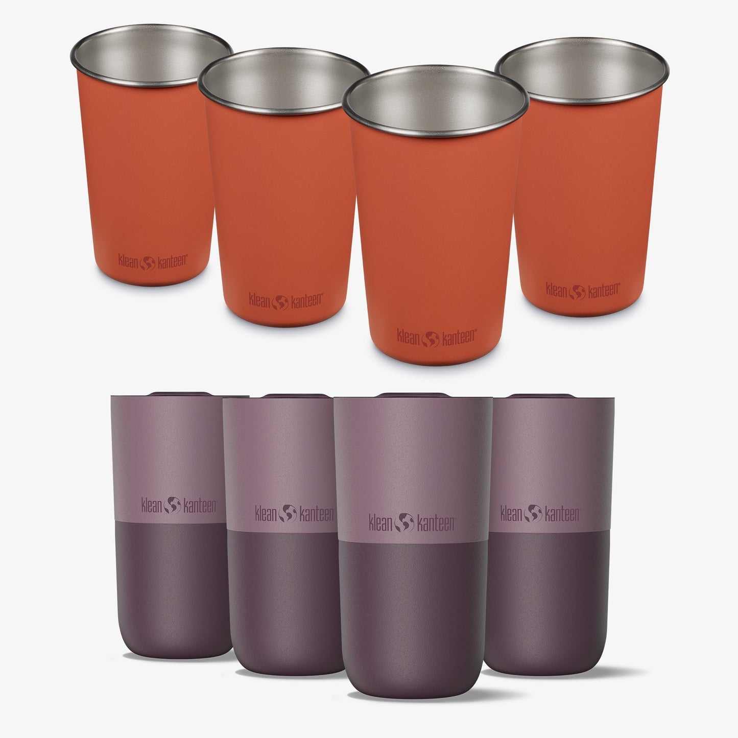 bring-your-own-party-kit-pints-and-tumblers-j1 Bring-your-own-bundle-2-16oz-do-pint-dr.jpg