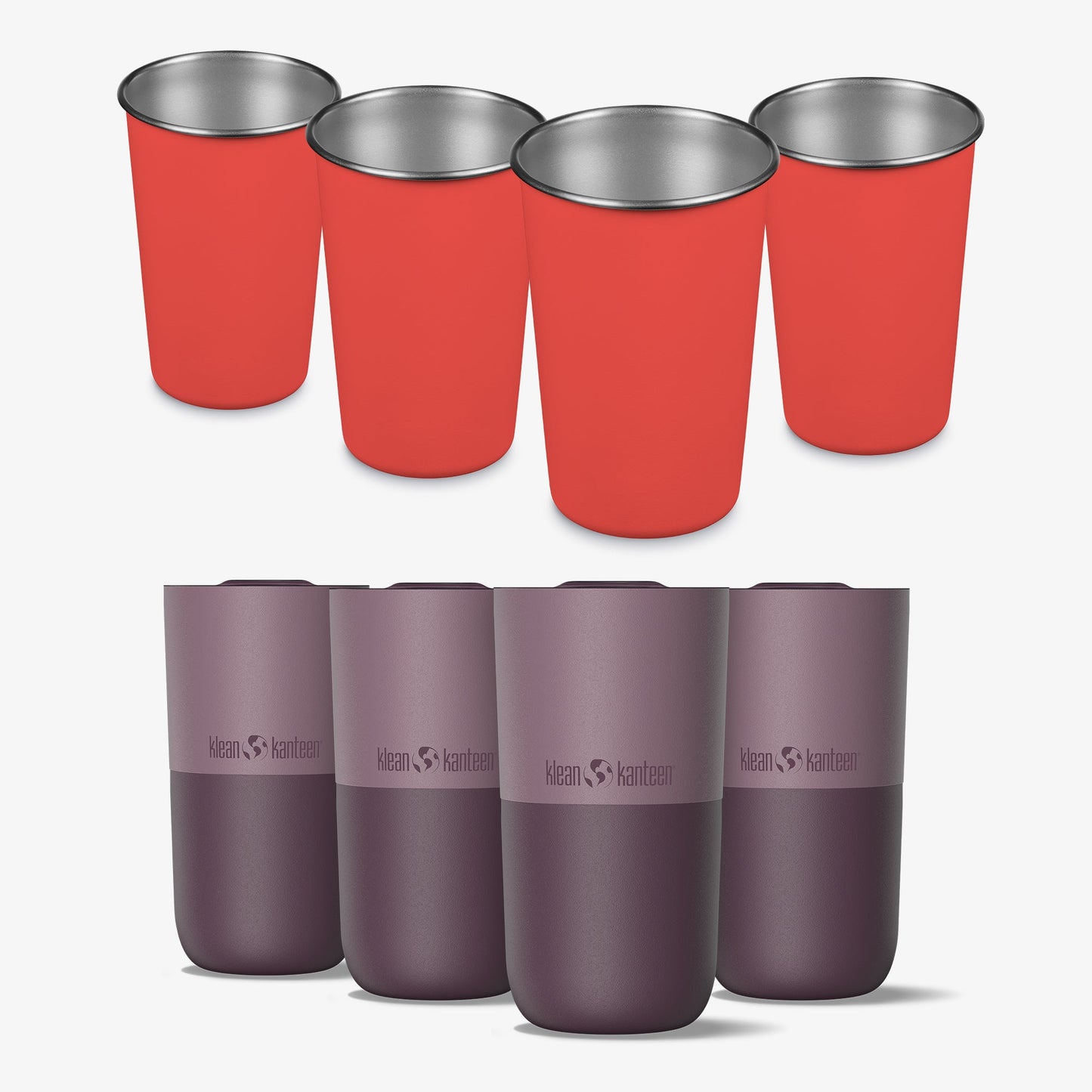 bring-your-own-party-kit-pints-and-tumblers-j1 Bring-your-own-bundle-2-16oz-do-pint-gd.jpg