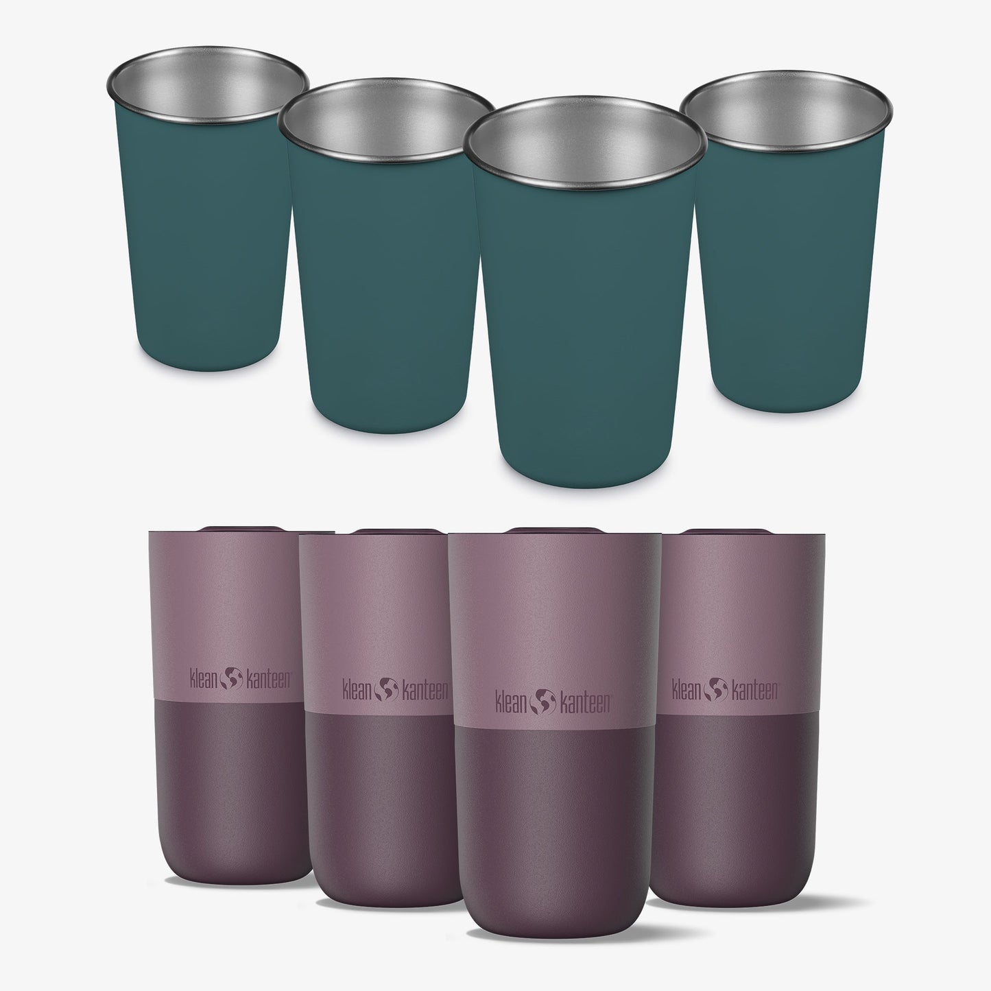 bring-your-own-party-kit-pints-and-tumblers-j1 Bring-your-own-bundle-2-16oz-do-pint-me.jpg