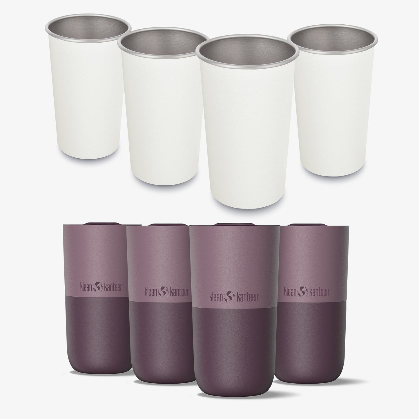 bring-your-own-party-kit-pints-and-tumblers-j1 Bring-your-own-bundle-2-16oz-do-pint-mw.jpg