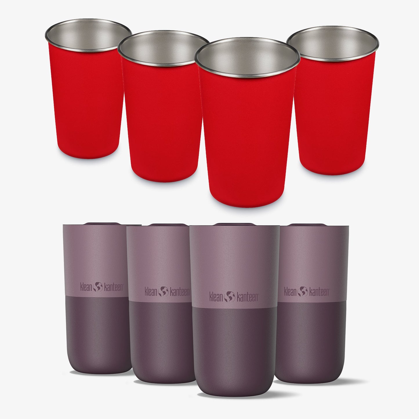 bring-your-own-party-kit-pints-and-tumblers-j1 Bring-your-own-bundle-2-16oz-do-pint-rd.jpg