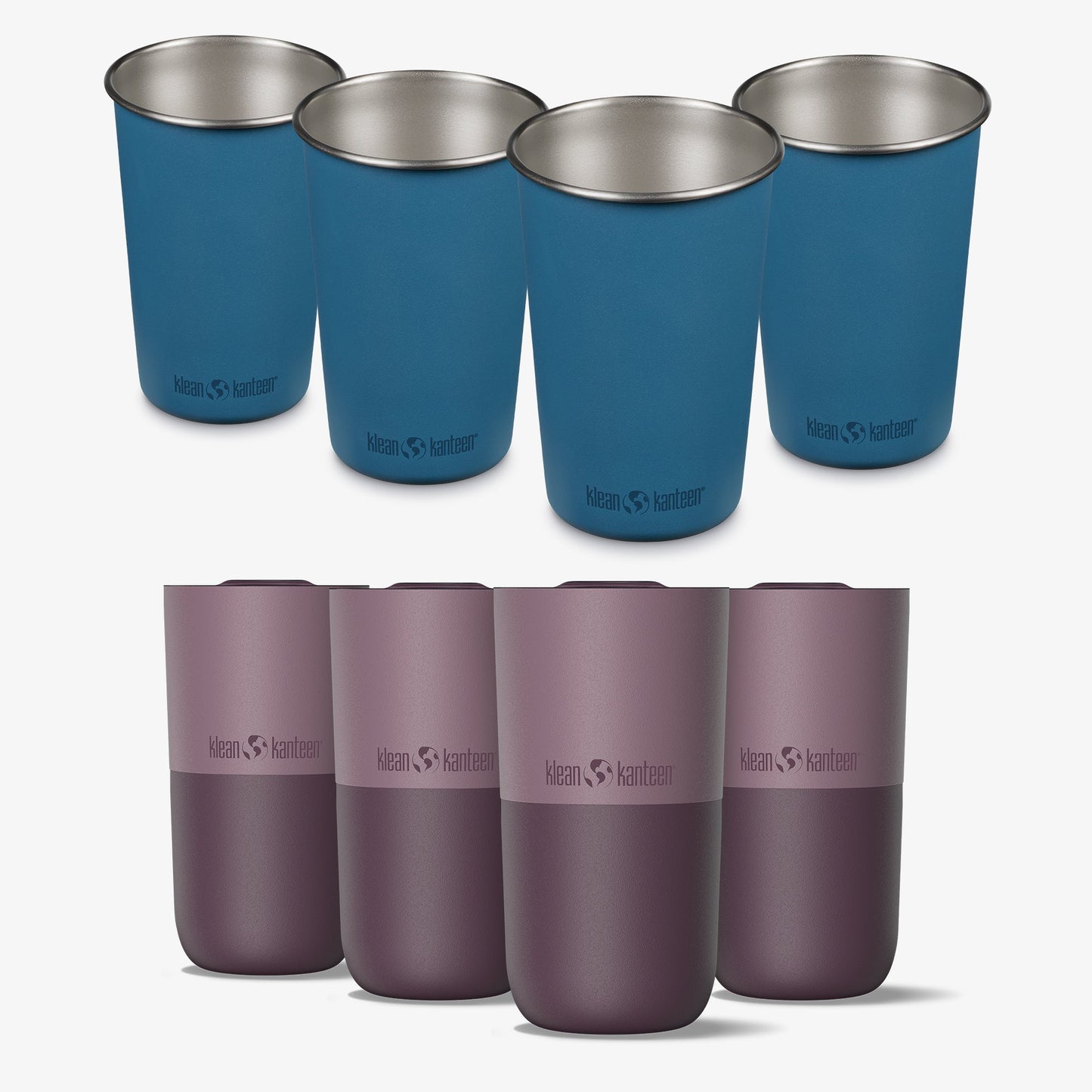 bring-your-own-party-kit-pints-and-tumblers-j1 Bring-your-own-bundle-2-16oz-do-pint-rt.jpg