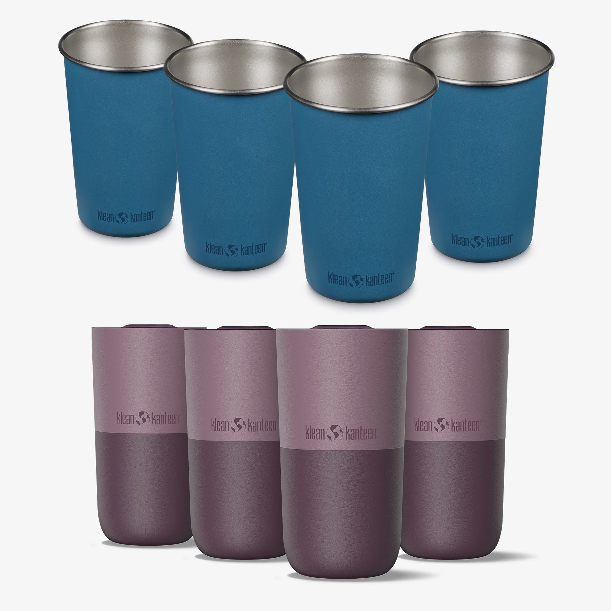 bring-your-own-party-kit-pints-and-tumblers-j1 Bring-your-own-bundle-2-16oz-do-pint-rt.jpg