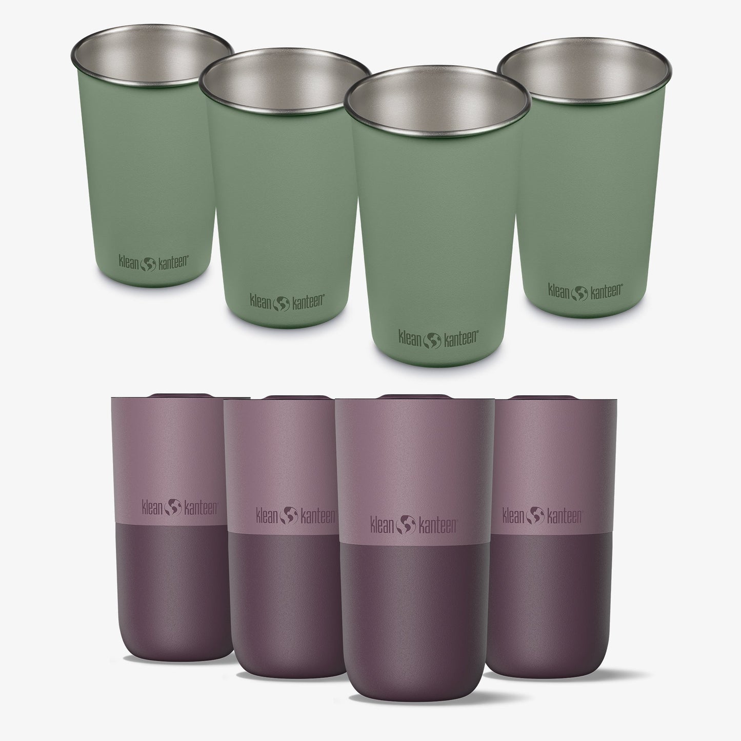 bring-your-own-party-kit-pints-and-tumblers-j1 Bring-your-own-bundle-2-16oz-do-pint-ss.jpg