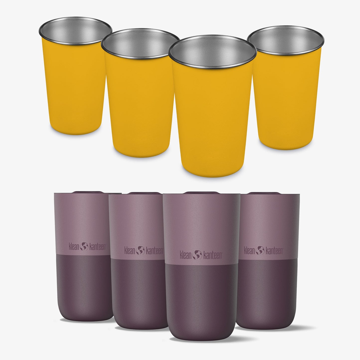 bring-your-own-party-kit-pints-and-tumblers-j1 Bring-your-own-bundle-2-16oz-do-pint-su.jpg
