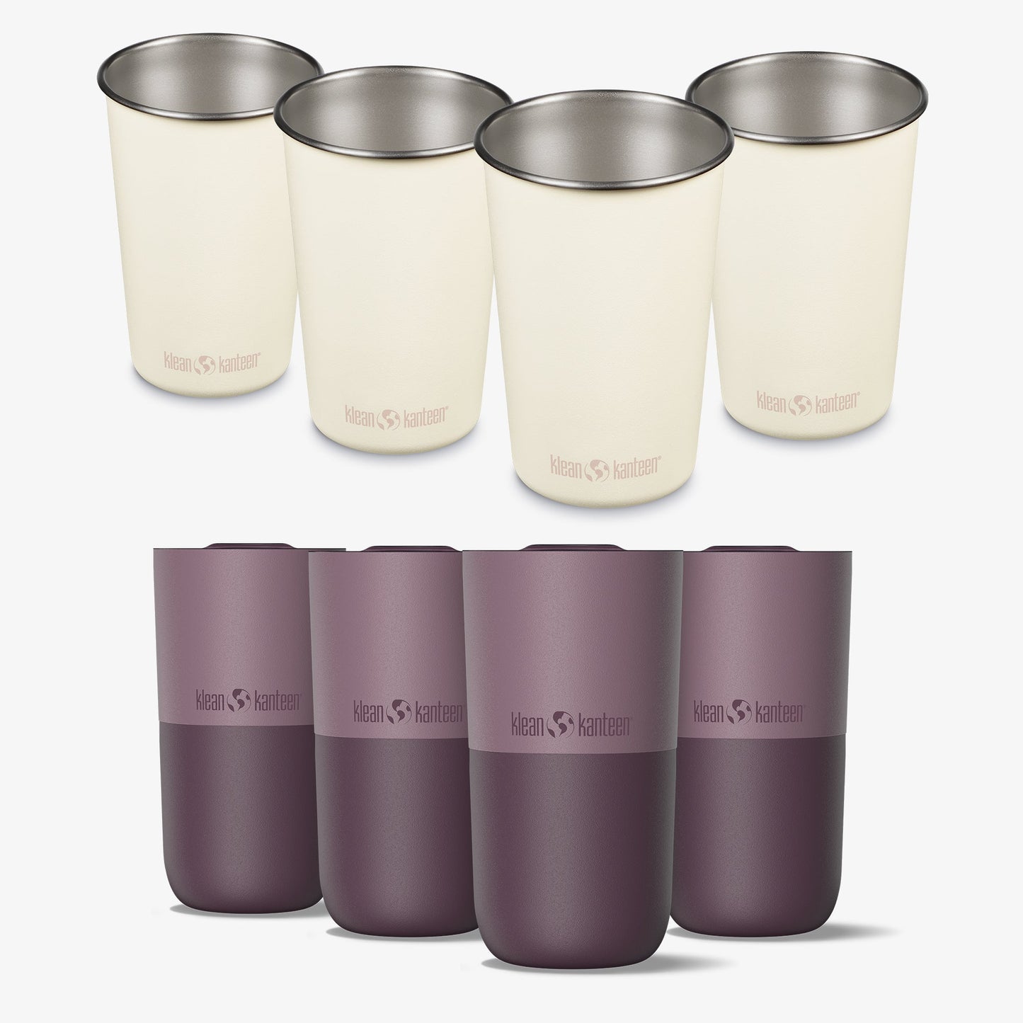 bring-your-own-party-kit-pints-and-tumblers-j1 Bring-your-own-bundle-2-16oz-do-pint-tf.jpg