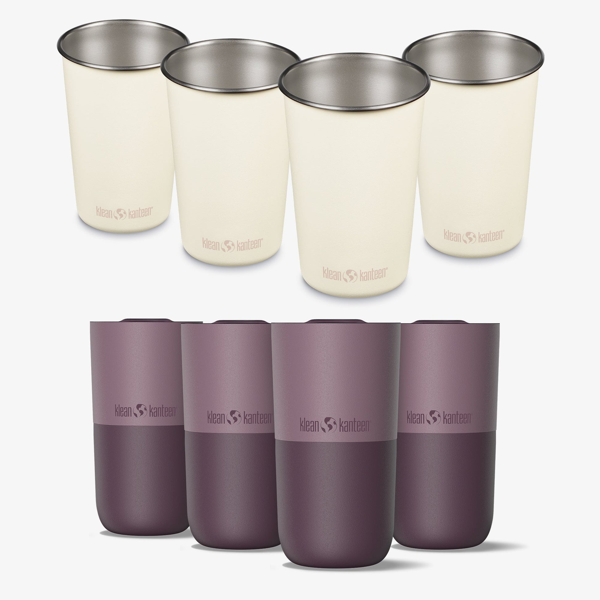 bring-your-own-party-kit-pints-and-tumblers-j1 Bring-your-own-bundle-2-16oz-do-pint-tf.jpg