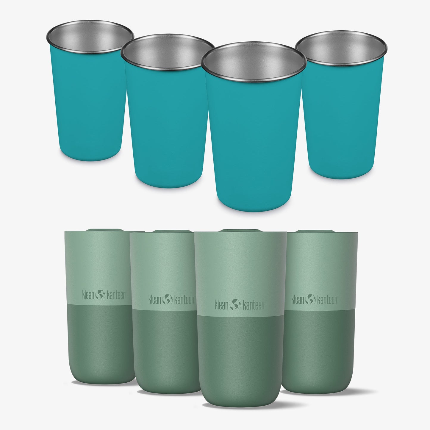 bring-your-own-party-kit-pints-and-tumblers-j1 Bring-your-own-bundle-2-16oz-ig-pint-bal.jpg