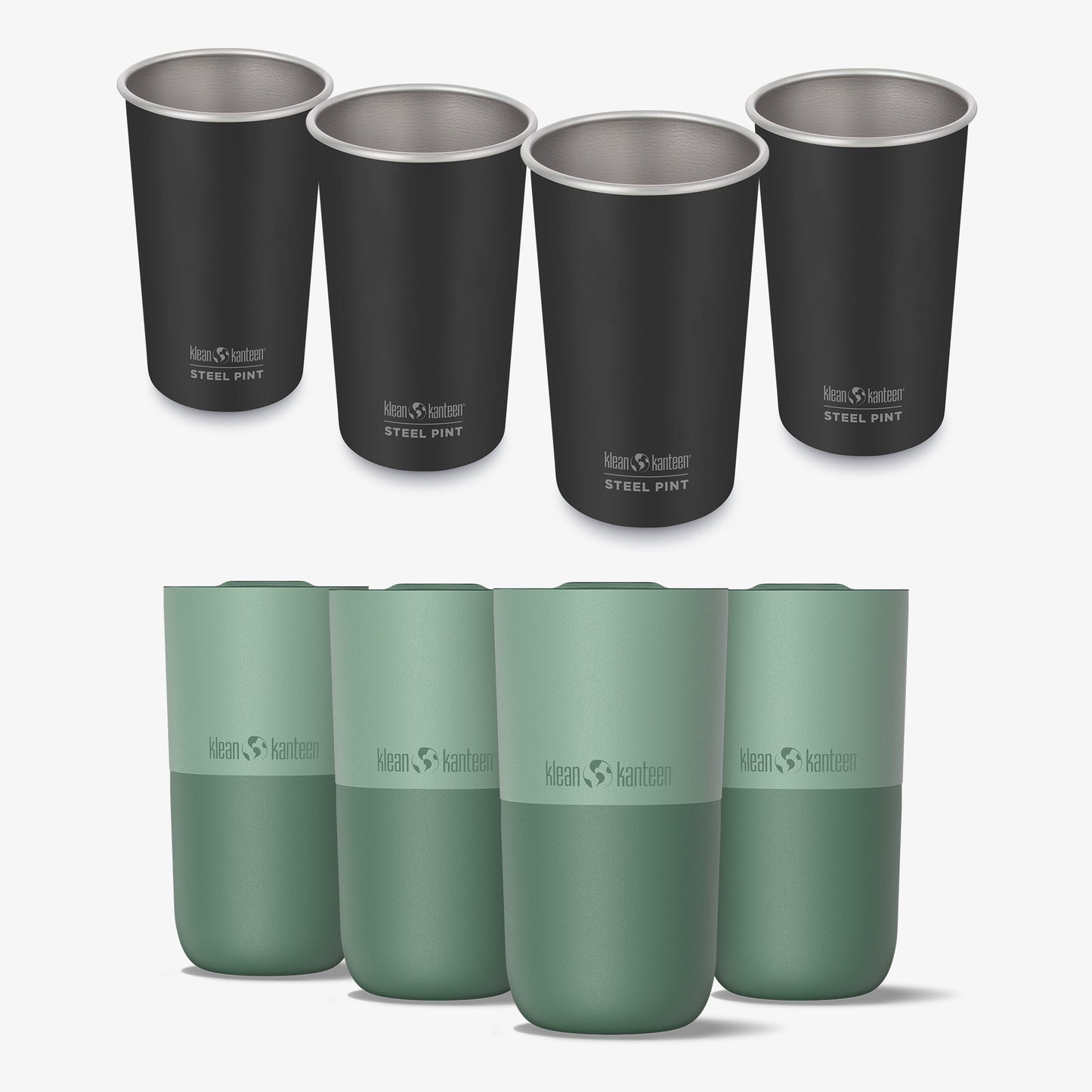 bring-your-own-party-kit-pints-and-tumblers-j1 Bring-your-own-bundle-2-16oz-ig-pint-bk.jpg