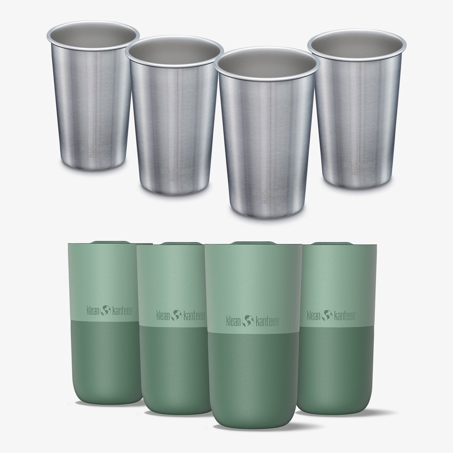 bring-your-own-party-kit-pints-and-tumblers-j1 Bring-your-own-bundle-2-16oz-ig-pint-bs.jpg