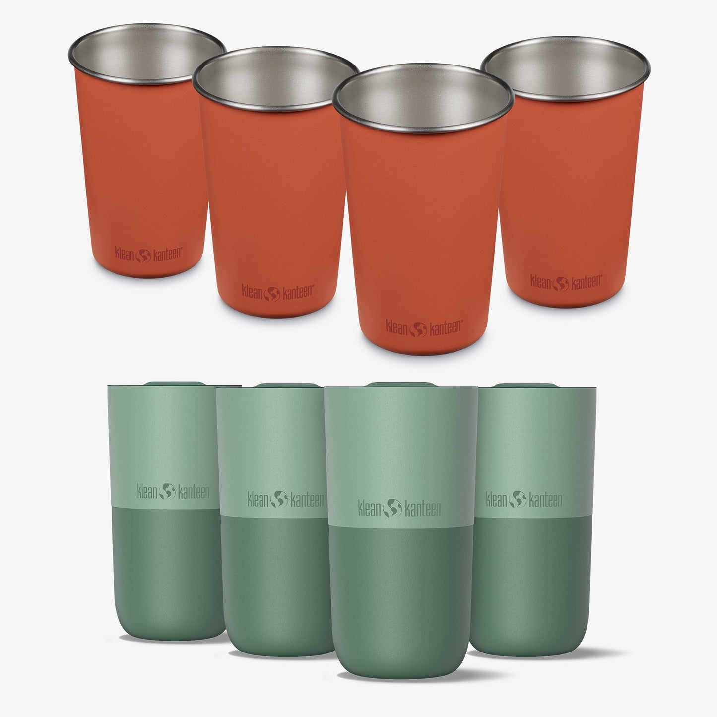 bring-your-own-party-kit-pints-and-tumblers-j1 Bring-your-own-bundle-2-16oz-ig-pint-dr.jpg
