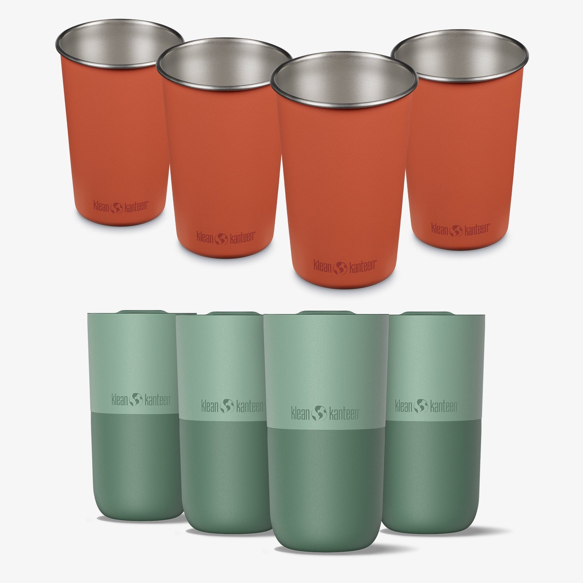 bring-your-own-party-kit-pints-and-tumblers-j1 Bring-your-own-bundle-2-16oz-ig-pint-dr.jpg