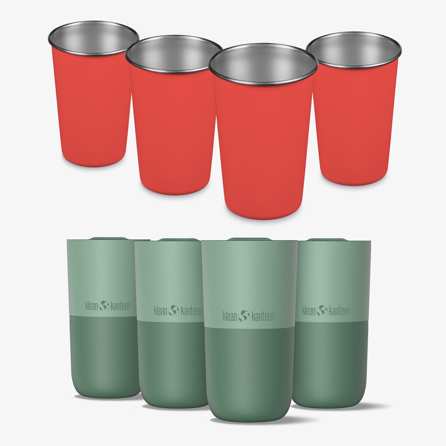 bring-your-own-party-kit-pints-and-tumblers-j1 Bring-your-own-bundle-2-16oz-ig-pint-gd.jpg