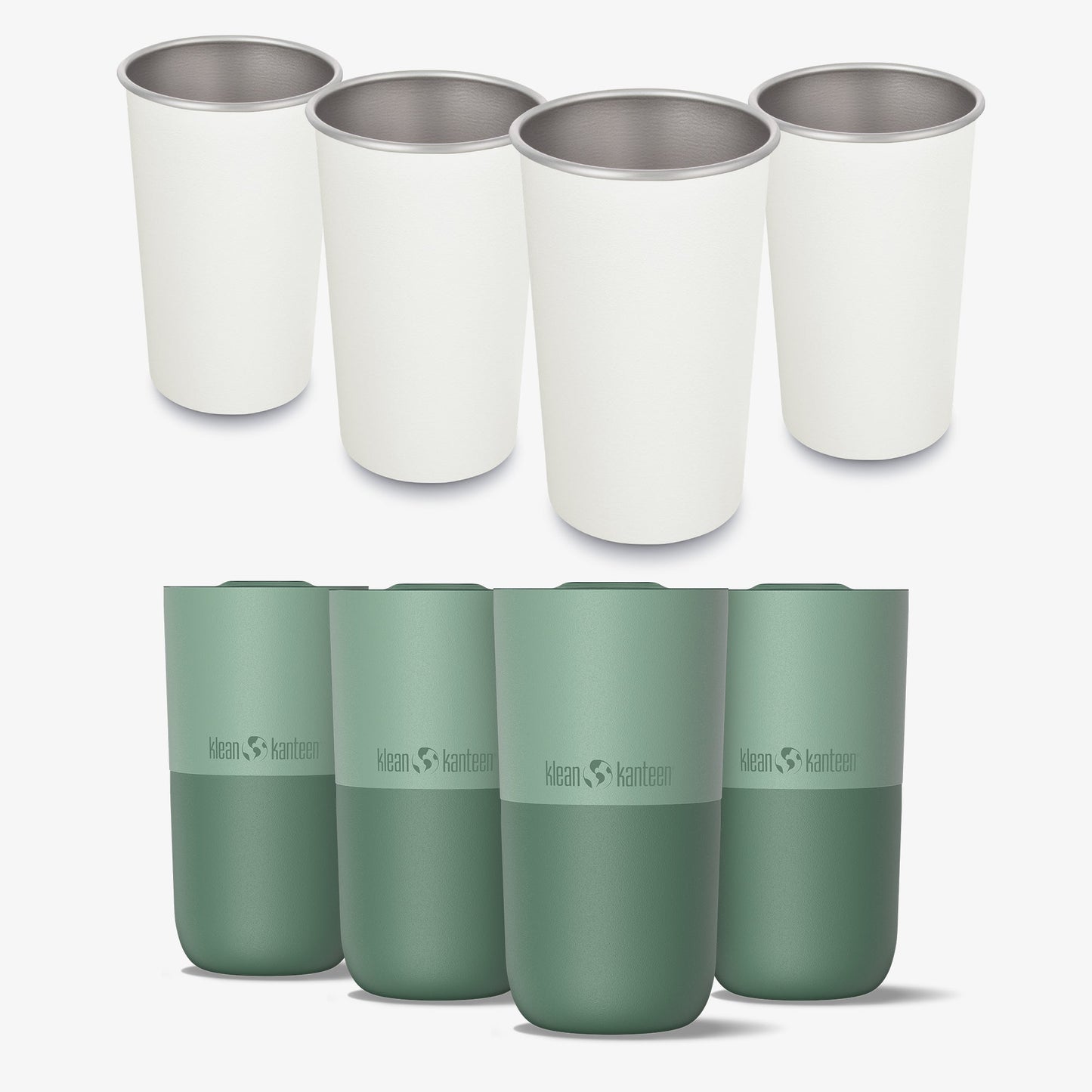 bring-your-own-party-kit-pints-and-tumblers-j1 Bring-your-own-bundle-2-16oz-ig-pint-mw.jpg