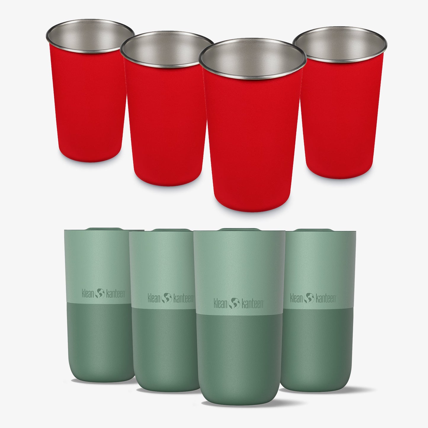 bring-your-own-party-kit-pints-and-tumblers-j1 Bring-your-own-bundle-2-16oz-ig-pint-rd.jpg