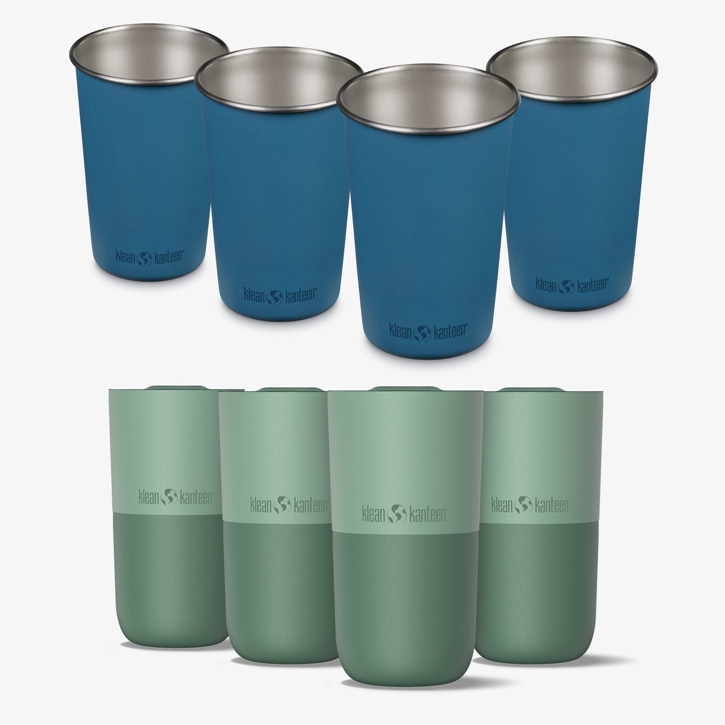 bring-your-own-party-kit-pints-and-tumblers-j1 Bring-your-own-bundle-2-16oz-ig-pint-rt.jpg
