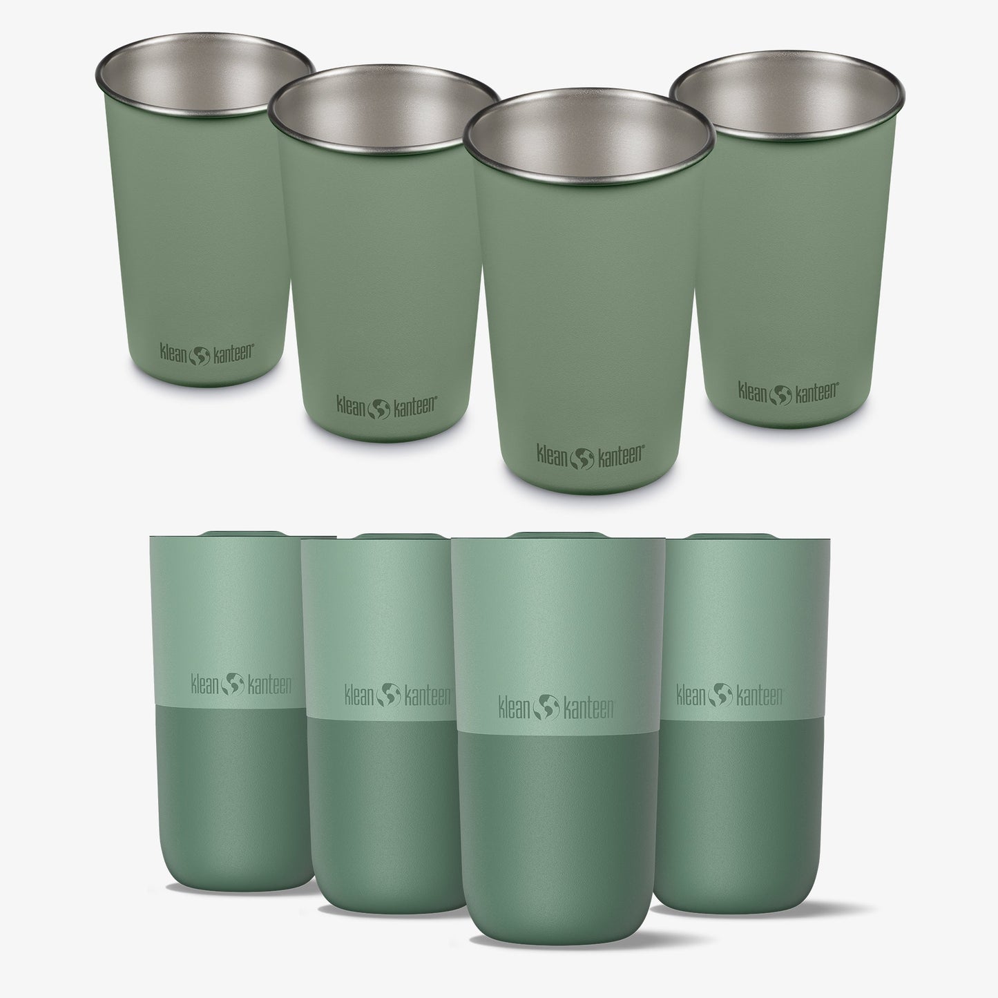 bring-your-own-party-kit-pints-and-tumblers-j1 Bring-your-own-bundle-2-16oz-ig-pint-ss.jpg
