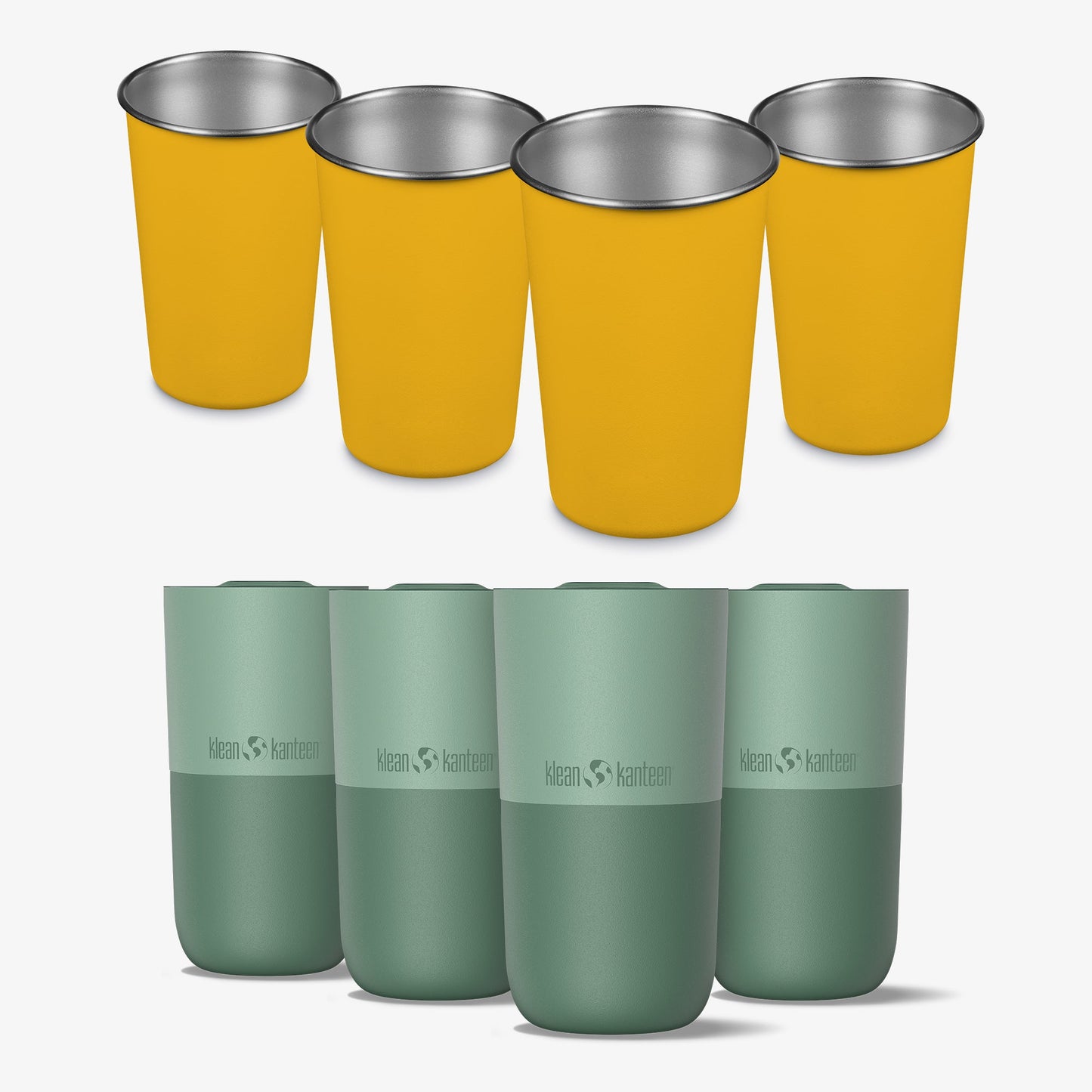 bring-your-own-party-kit-pints-and-tumblers-j1 Bring-your-own-bundle-2-16oz-ig-pint-su.jpg