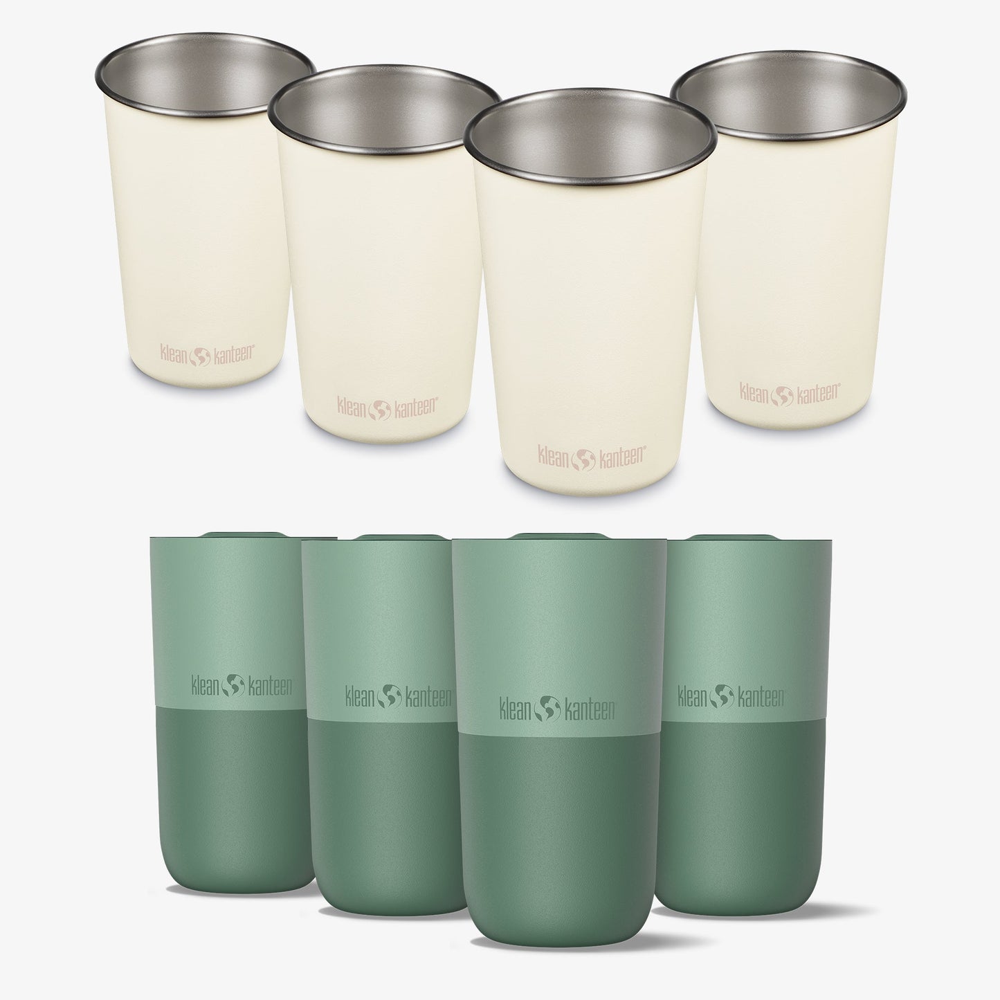 bring-your-own-party-kit-pints-and-tumblers-j1 Bring-your-own-bundle-2-16oz-ig-pint-tf.jpg