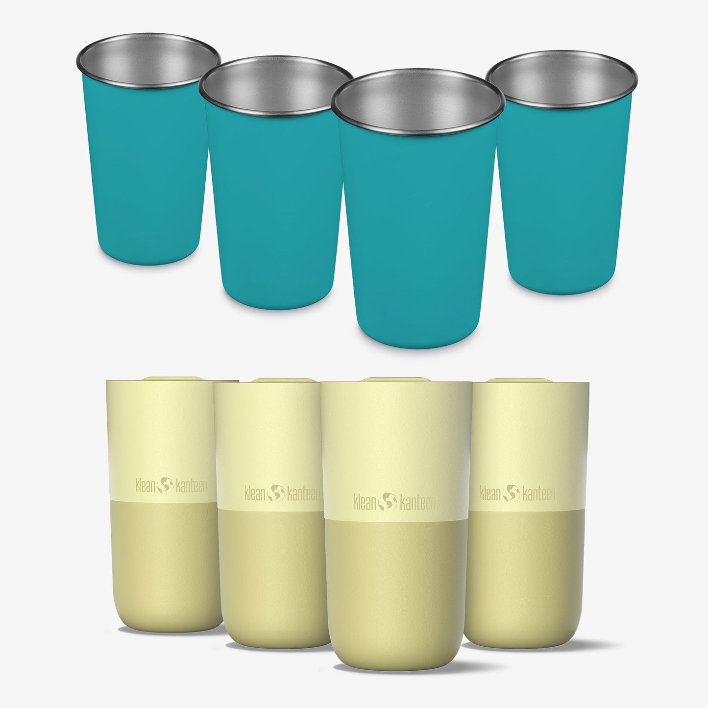 bring-your-own-party-kit-pints-and-tumblers-j1 Bring-your-own-bundle-2-16oz-wy-pint-bal.jpg