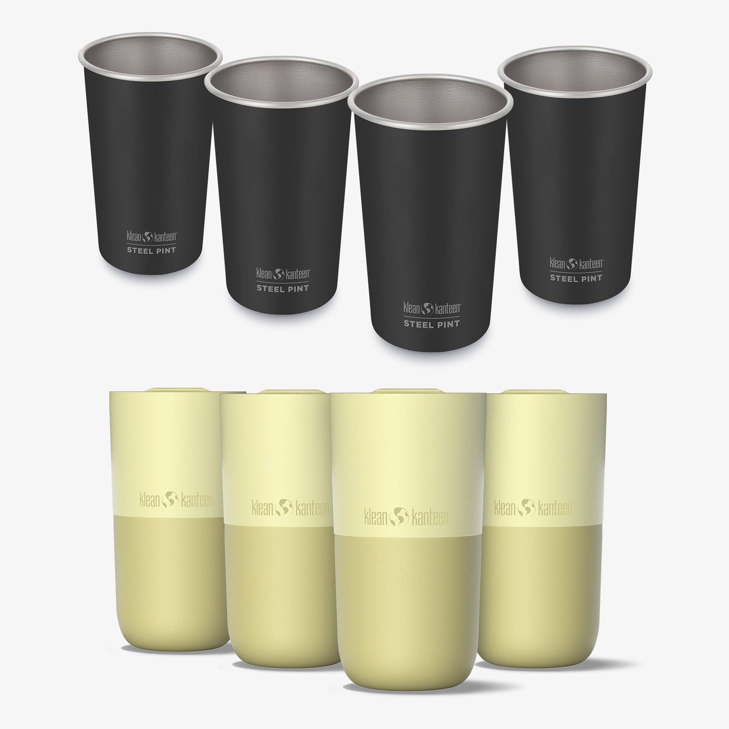 bring-your-own-party-kit-pints-and-tumblers-j1 Bring-your-own-bundle-2-16oz-wy-pint-bk.jpg