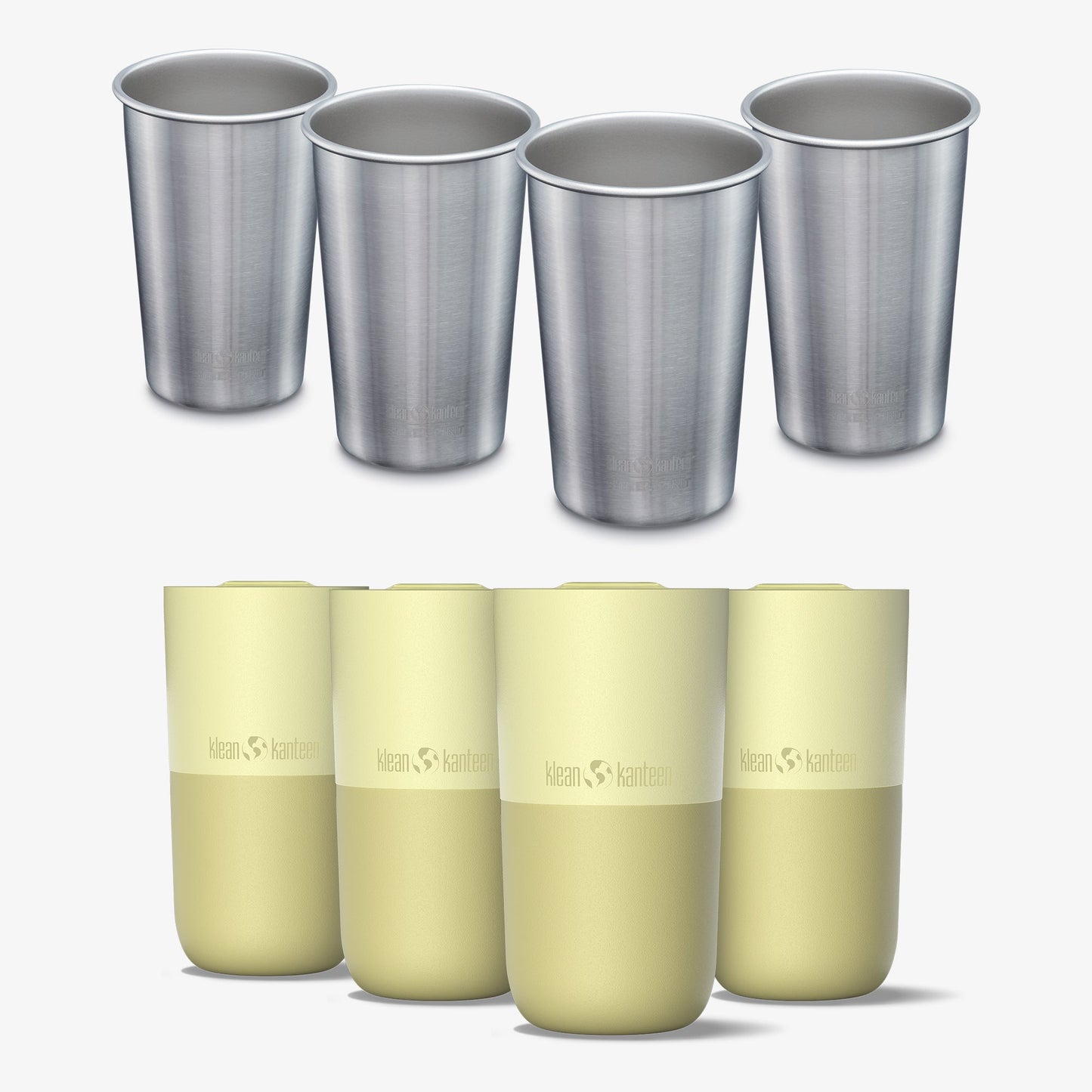 bring-your-own-party-kit-pints-and-tumblers-j1 Bring-your-own-bundle-2-16oz-wy-pint-bs.jpg